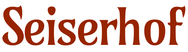 Seiserhof